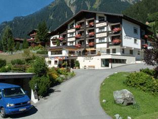 Gaschurn Austria Last Minute Discount Code Agoda.com
