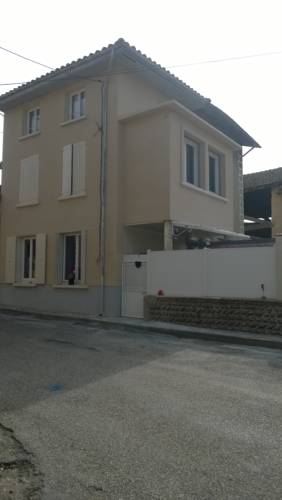 Lens-Lestang Frankreich Last-Minute-Rabattcode Booking.com