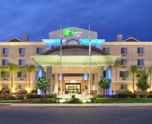 Fresno (CA) United States Last Minute Discount Code Agoda.com