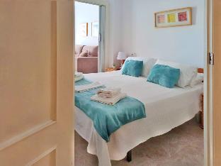 Cartagena Spain Last Minute Discount Code Agoda.com