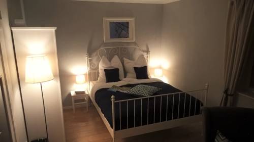 Bremen Deutschland Last-Minute-Rabattcode Booking.com