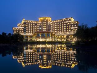 Taizhou (Jiangsu) China Last Minute Discount Code Agoda.com