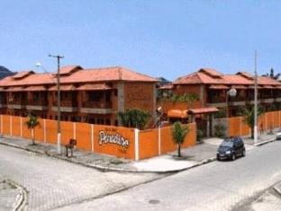 Caraguatatuba Brazil Last Minute Discount Code Agoda.com