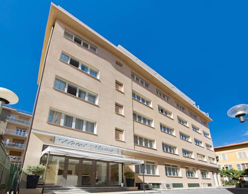 Finale Ligure Italie Code de réduction de dernière minute Booking.com