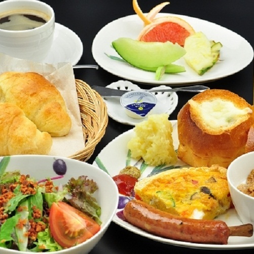 Atami Japan Last Minute Discount Code Agoda.com