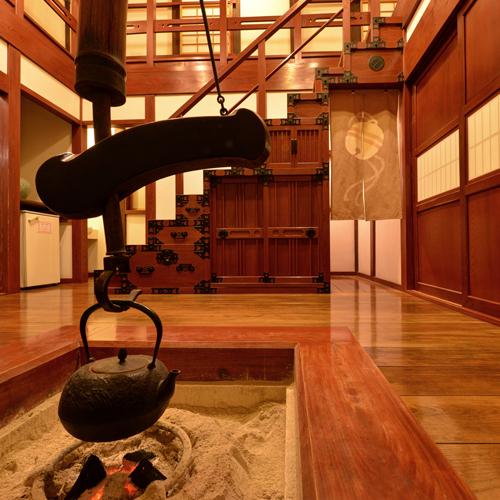 Minakami Japan Last Minute Discount Code Agoda.com