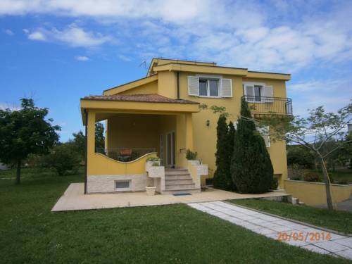 Čitluk Bosnia and Herzegovina Last Minute Discount Code Booking.com