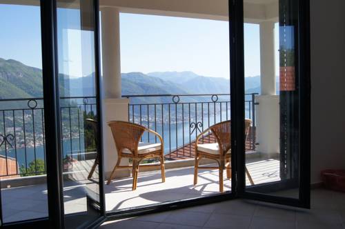 Luštica Montenegro Last-Minute-Rabattcode Booking.com