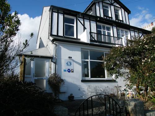 Falmouth Royaume-Uni Code de réduction de dernière minute Booking.com