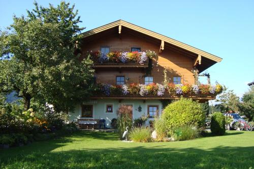 Maishofen Austria Last Minute Discount Code Agoda.com