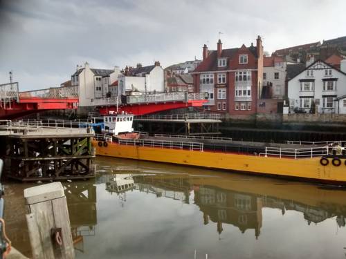 Whitby United Kingdom Last Minute Discount Code Booking.com