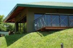 Puerto Iguazu Argentina Last Minute Discount Code Agoda.com