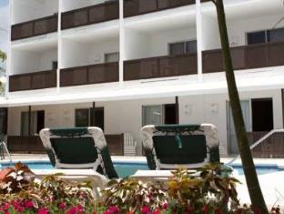 Saint James Barbados Last Minute Discount Code Agoda.com