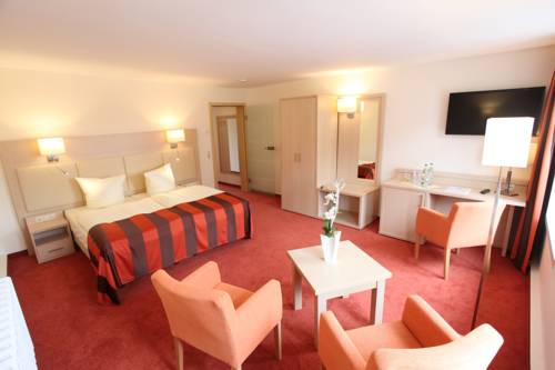 Hagenow Germany Last Minute Discount Code Booking.com
