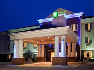 Vermillion (SD) United States Last Minute Discount Code Agoda.com