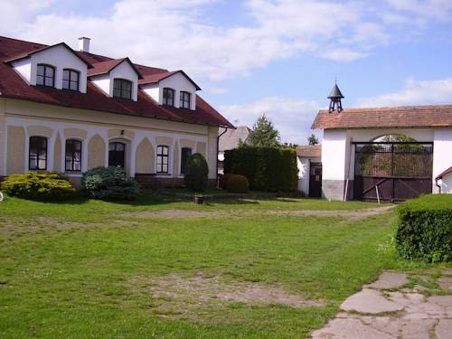 Nechanice Czech republic Last Minute Discount Code Booking.com
