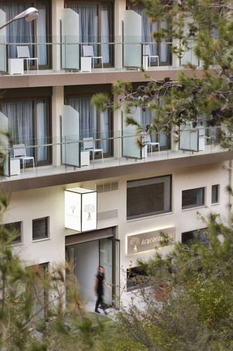 Athens Greece Last Minute Discount Code Booking.com