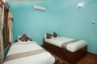 Chitwan Nepal Last Minute Discount Code Agoda.com