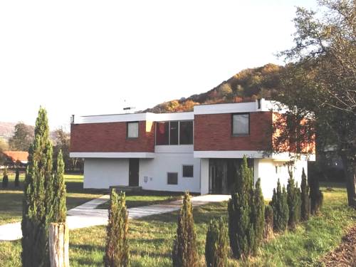 Užice Serbia Last Minute Discount Code Booking.com
