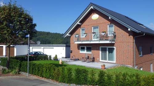 Adenau Germany Last Minute Discount Code Booking.com
