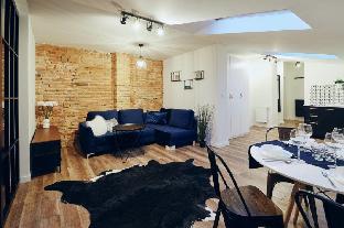 Krakow Poland Last Minute Discount Code Agoda.com