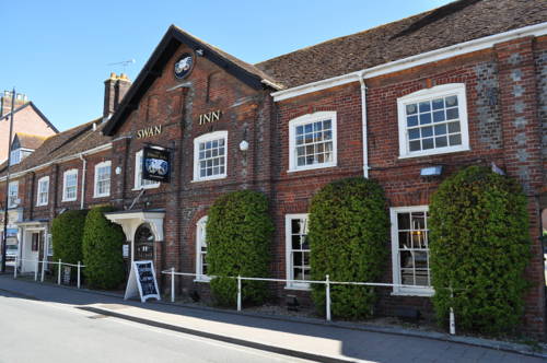 Sturminster Newton Royaume-Uni Code de réduction de dernière minute Booking.com