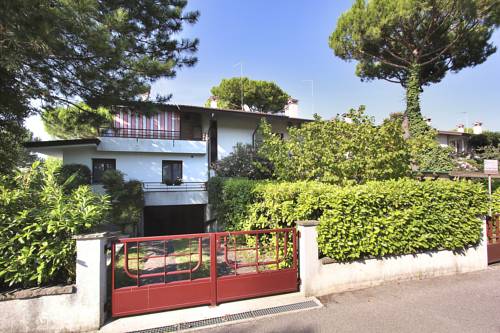Lignano Riviera Italië Laatste minuut Kortingscode Booking.com