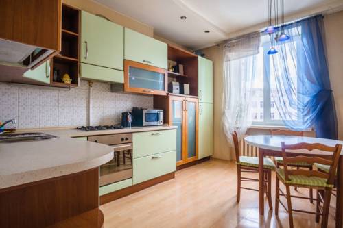 Minsk Biélorussie Code de réduction de dernière minute Booking.com