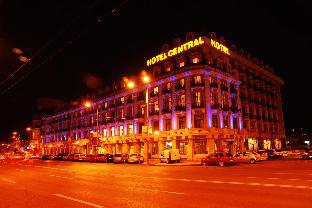 Ploiesti Romania Last Minute Discount Code Agoda.com