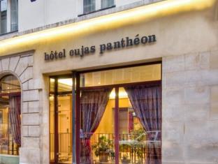 Paris France Last Minute Discount Code Agoda.com
