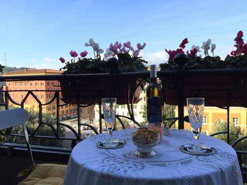 Roma Italia Último Minuto Código de Descuento Booking.com