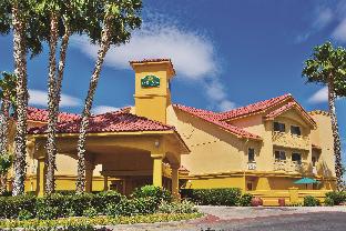 Tucson (AZ) United States Last Minute Discount Code Agoda.com
