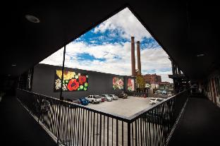 Spokane (WA) United States Last Minute Discount Code Agoda.com