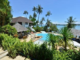 Koh Mak (Trad) Thailand Last Minute Discount Code Agoda.com