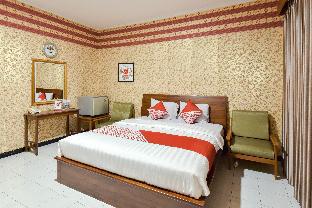 Yogyakarta Indonesia Last Minute Discount Code Agoda.com