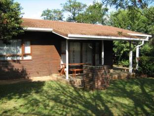 Graskop South Africa Last Minute Discount Code Agoda.com