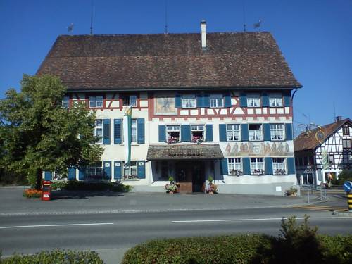 Ermatingen Switzerland Last Minute Discount Code Booking.com