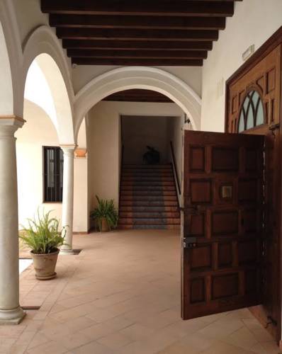 Sanlúcar de Barrameda Spain Last Minute Discount Code Booking.com