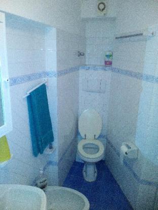 Ischia Island Italy Last Minute Discount Code Agoda.com