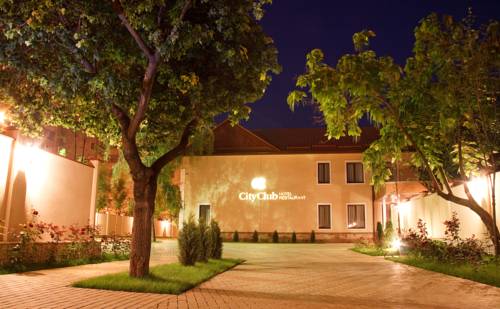 Tiraspol Moldova Last Minute Discount Code Booking.com