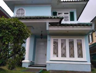 Puncak Indonesia Last Minute Discount Code Agoda.com