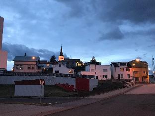 Test City Comoros Last Minute Discount Code Agoda.com