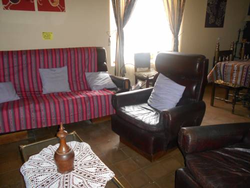 Cafayate Argentina Last Minute Discount Code Booking.com