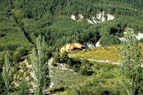 Jaca Spain Last Minute Discount Code Booking.com