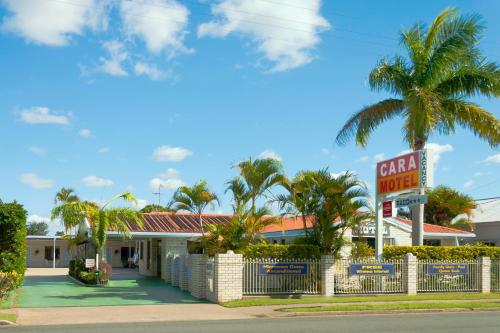 Maryborough Australia Last Minute Discount Code Agoda.com
