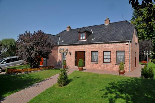 Porcheresse Belgium Last Minute Discount Code Booking.com