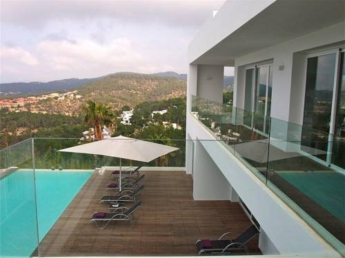Cala Moli Spanien Last-Minute-Rabattcode Booking.com