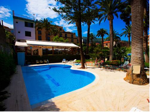 Sorrento Italy Last Minute Discount Code Booking.com