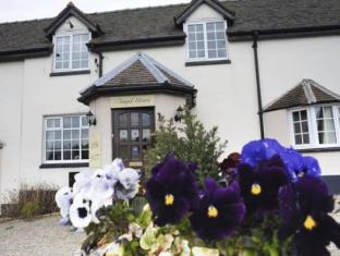 Ludlow United Kingdom Last Minute Discount Code Agoda.com