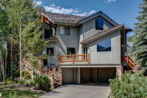 Park City (Utah) United States Last Minute Discount Code Booking.com